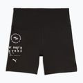 Női edzőnadrág PUMA x HYROX Tad Essential Tight fekete