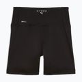 Női edzőshort PUMA Hyrox Tad Essential Tight fekete 2