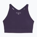 PUMA x HYROX Shapeluxe magas nyakú edzőmelltartó lila 4