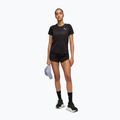Női futónadrág PUMA Dream Run 3" DryCELL puma black 2