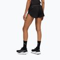 Női futónadrág PUMA Dream Run 3" DryCELL puma black 3