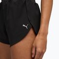 Női futónadrág PUMA Dream Run 3" DryCELL puma black 4