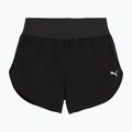 Női futónadrág PUMA Dream Run 3" DryCELL puma black 6