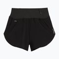 Női futónadrág PUMA Dream Run 3" DryCELL puma black 7