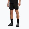 Férfi futónadrág PUMA Dreamrun 2in1 5" DryCELL puma black