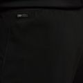 Férfi futónadrág PUMA Dreamrun 2in1 5" DryCELL puma black 5