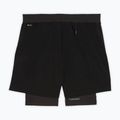 Férfi futónadrág PUMA Dreamrun 2in1 5" DryCELL puma black 7
