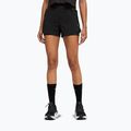 Női futónadrág PUMA Dreamrun 2in1 5" DryCELL puma black