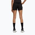 Női futónadrág PUMA Dreamrun 2in1 5" DryCELL puma black 3