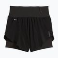 Női futónadrág PUMA Dreamrun 2in1 5" DryCELL puma black 7