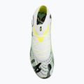Futballcipő PUMA Future 9 Pro Ctivity Fg/Ag yellow alert/mint jelly/puma white/puma black 5