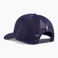 PUMA x HYROX Trucker sapka lila 2
