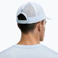 PUMA Hyrox Trucker szürke baseballsapka 4