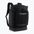 Hátizsák PUMA Hyrox Daily 34 l black