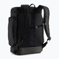 Hátizsák PUMA Hyrox Daily 34 l black 2