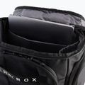 Hátizsák PUMA Hyrox Daily 34 l black 3