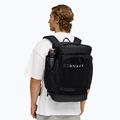 Hátizsák PUMA Hyrox Daily 34 l black 4