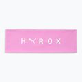 PUMA x HYROX fejkendő rózsaszín