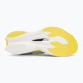 Női futócipők Puma Deviate Nitro Elite 4 Fresh Water/Lemon Crush/Puma Black 4
