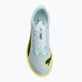 Női futócipők Puma Deviate Nitro Elite 4 Fresh Water/Lemon Crush/Puma Black 5