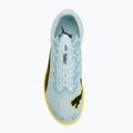 Férfi futócipők Puma Deviate Nitro Elite 4 Fresh Water/Lemon Crush/Puma Black 5