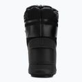 Női hócsizma BOGNER  La Plagne 21 black 6