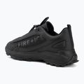 Férfi cipők BOGNER FIRE+ICE montana black 3