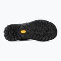 Férfi szandálok BOGNER FIRE+ICE Lake black 4