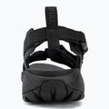Férfi szandálok BOGNER FIRE+ICE Lake black 6