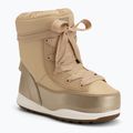 Női hótaposó BOGNER La Plagne 13 B beige