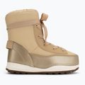Női hótaposó BOGNER La Plagne 13 B beige 2