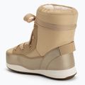 Női hótaposó BOGNER La Plagne 13 B beige 3
