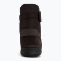 Férfi hótaposó BOGNER Laax 7 D dark brown 6