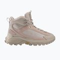 Női cipők BOGNER FIRE+ICE Montana II Beige