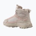 Női cipők BOGNER FIRE+ICE Montana II Beige 2