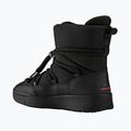 Női hótaposó BOGNER FIRE+ICE Paris III black 2
