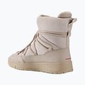 Női hótaposó BOGNER FIRE+ICE Paris III beige 2