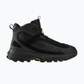 Férfi cipők BOGNER FIRE+ICE Montana II Black