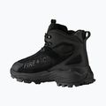 Férfi cipők BOGNER FIRE+ICE Montana II Black 2