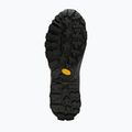 Férfi cipők BOGNER FIRE+ICE Montana II Black 3