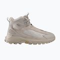 Férfi cipők BOGNER FIRE+ICE Montana II Beige
