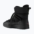 Férfi hótaposó BOGNER FIRE+ICE Paris III black 2