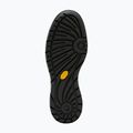Férfi hótaposó BOGNER FIRE+ICE Paris III black 3