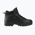 Férfi cipők BOGNER FIRE+ICE Arctic II black