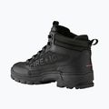 Férfi cipők BOGNER FIRE+ICE Arctic II black 2