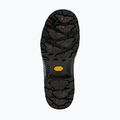 Férfi cipők BOGNER FIRE+ICE Arctic II black 3