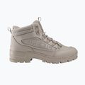 Férfi cipők BOGNER FIRE+ICE Arctic II beige