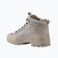 Férfi cipők BOGNER FIRE+ICE Arctic II beige 2