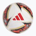 Focilabda adidas Bundesliga J290 white