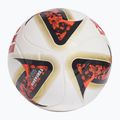 Focilabda adidas Bundesliga J290 white 2